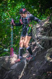 BIB: 
                            <button type="button" onclick="openModal(7095577)" class="btn btn-primary btn-sm float-right btn-popup" data-toggle="modal" data-target=".modal-high-quality">
                        <i class="fas fa-shopping-cart"></i> Add to Cart
                    </button>
                                            <button type="button" onclick="isThisMe(7095577, true)" class="btn btn-success btn-sm float-right btn-popup btn-isme hidden" data-toggle="tooltip" data-placement="bottom" title="นี่คือรูปของคุณใช่ไหม คลิกที่นี่เพื่อเอาเข้าอัลบั้ม">
                        <i class="fas fa-plus"></i> Add to album
                    </button>
                    <button type="button" onclick="isThisMe(7095577, false)" class="btn btn-warning btn-sm float-right btn-popup btn-isnotme hidden">
                        <i class="fas fa-ban"></i> Remove from album
                    </button>